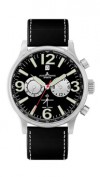  Jacques Lemans 1-1467D